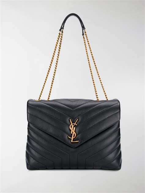 borsa economica yves saint laurent